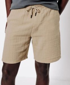 Groveandgrain.shop1ca9cc78cc 3