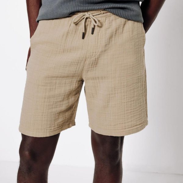 Groveandgrain.shop1ca9cc78cc 3