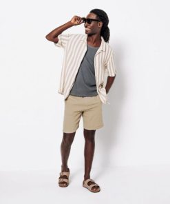 Groveandgrain.shop1ca9cc78cc 4