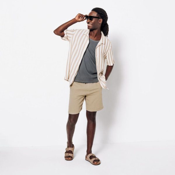 Groveandgrain.shop1ca9cc78cc 4