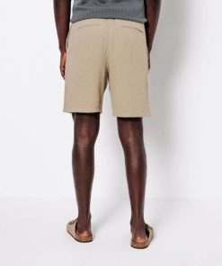 Groveandgrain.shop1ca9cc78cc 5