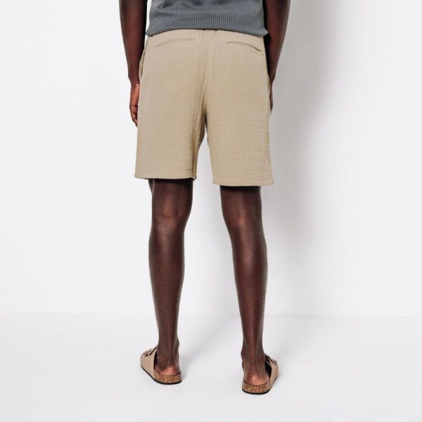 Groveandgrain.shop1ca9cc78cc 5