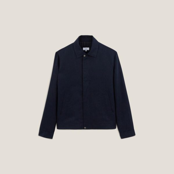 Groveandgrain.shop1d016fe53c 1