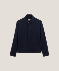 Groveandgrain.shop1d016fe53c 1