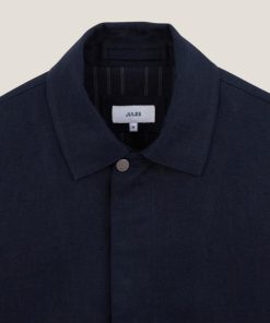 Groveandgrain.shop1d016fe53c 2