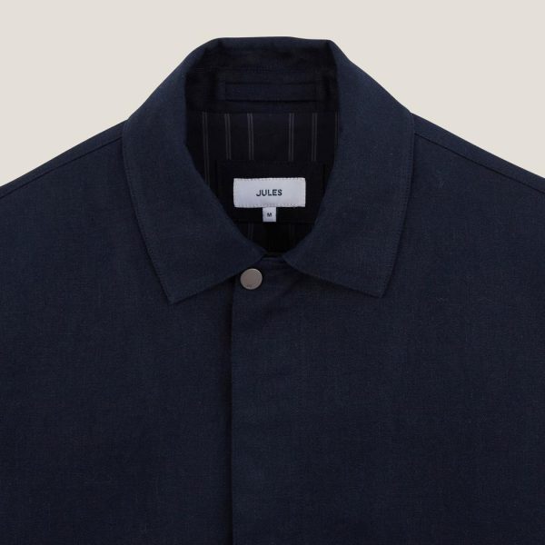 Groveandgrain.shop1d016fe53c 2