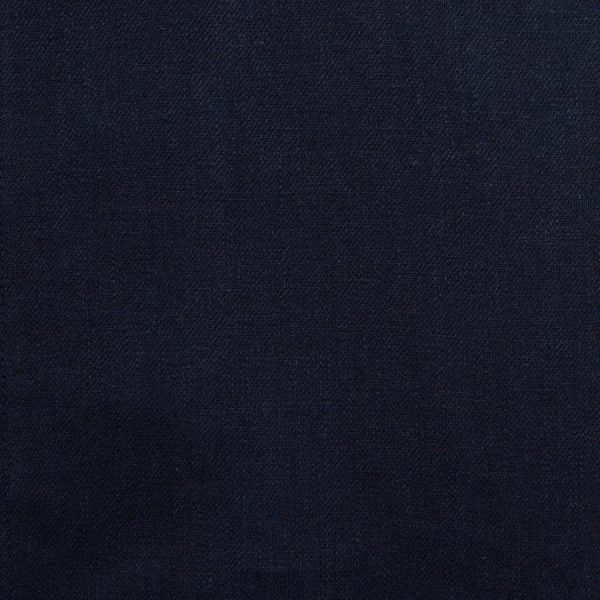 Groveandgrain.shop1d016fe53c 3