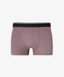 Groveandgrain.shop1d76d1c042 1