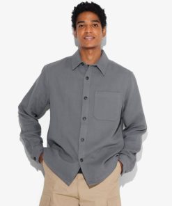 Groveandgrain.shop1dc99b8f2b 1