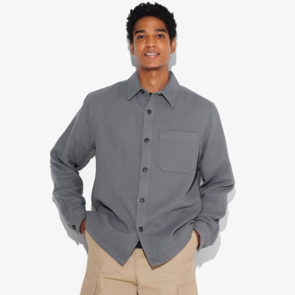 Groveandgrain.shop1dc99b8f2b 1