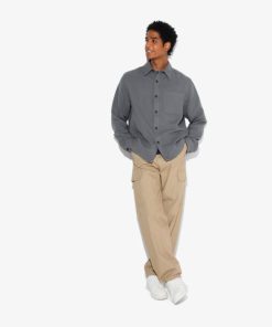 Groveandgrain.shop1dc99b8f2b 2