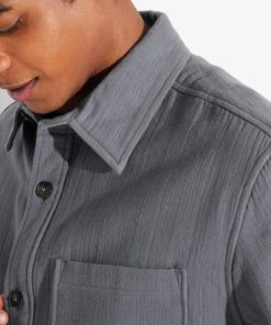 Groveandgrain.shop1dc99b8f2b 3