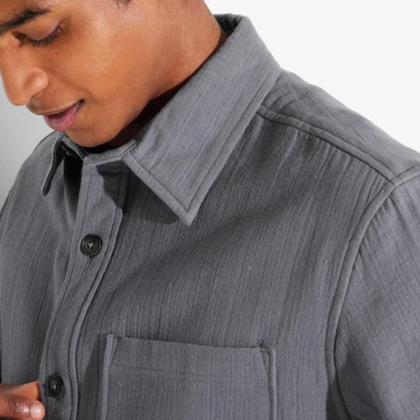 Groveandgrain.shop1dc99b8f2b 3