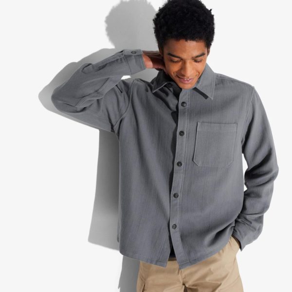 Groveandgrain.shop1dc99b8f2b 4