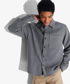 Groveandgrain.shop1dc99b8f2b 4