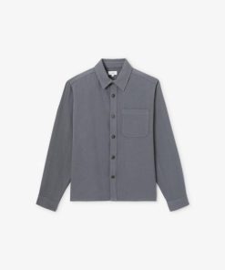 Groveandgrain.shop1dc99b8f2b 5