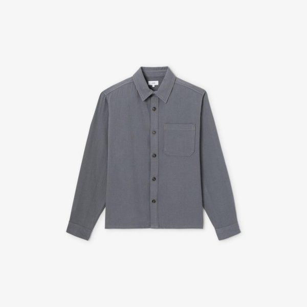 Groveandgrain.shop1dc99b8f2b 5