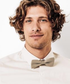 Groveandgrain.shop1deda9ad51 1