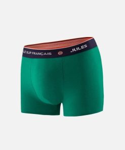 Groveandgrain.shop1e2d9ec904 1