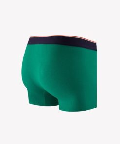 Groveandgrain.shop1e2d9ec904 2