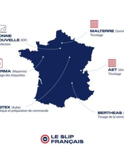 Groveandgrain.shop1e2d9ec904 4