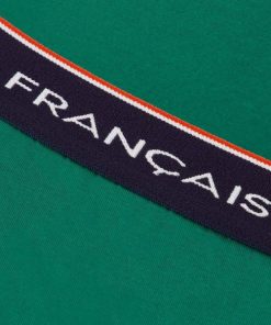 Groveandgrain.shop1e2d9ec904 5