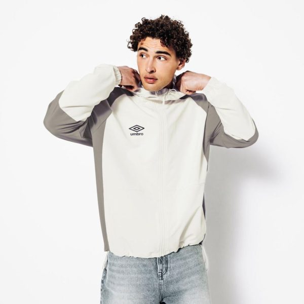 Groveandgrain.shop1e6ee88ec2 1