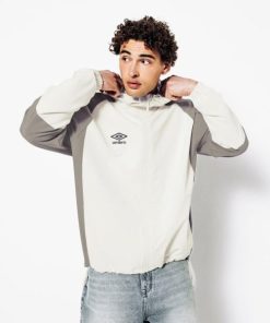 Groveandgrain.shop1e6ee88ec2 1