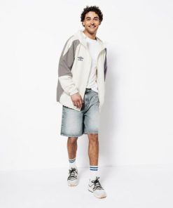 Groveandgrain.shop1e6ee88ec2 2