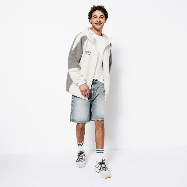 Groveandgrain.shop1e6ee88ec2 2