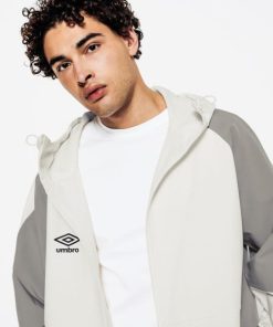 Groveandgrain.shop1e6ee88ec2 3