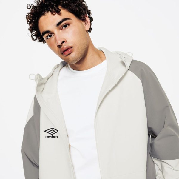 Groveandgrain.shop1e6ee88ec2 3