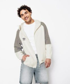 Groveandgrain.shop1e6ee88ec2 4