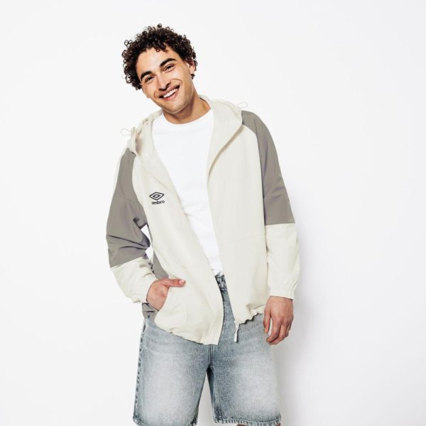 Groveandgrain.shop1e6ee88ec2 4