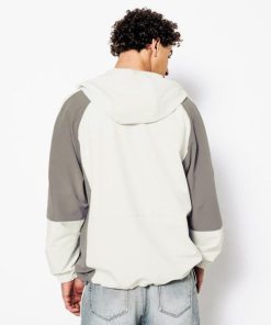 Groveandgrain.shop1e6ee88ec2 5