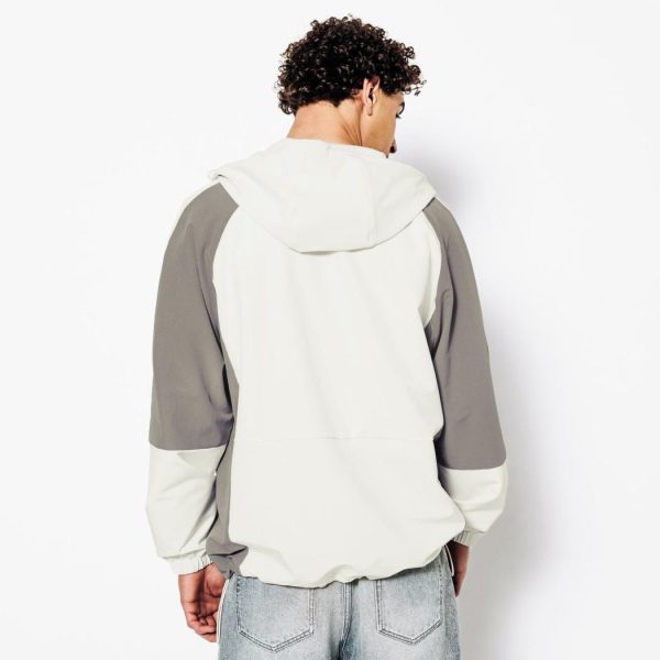 Groveandgrain.shop1e6ee88ec2 5