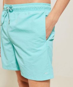 Groveandgrain.shop1e9765c119 1