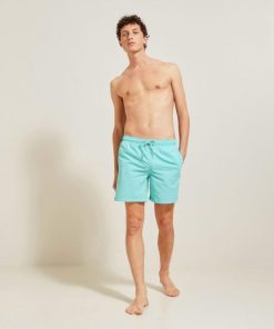 Groveandgrain.shop1e9765c119 2