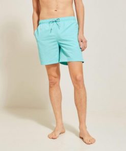 Groveandgrain.shop1e9765c119 3