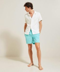 Groveandgrain.shop1e9765c119 4