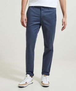 Groveandgrain.shop1e9ebacb52 1