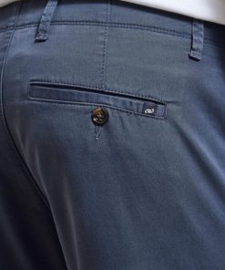 Groveandgrain.shop1e9ebacb52 2