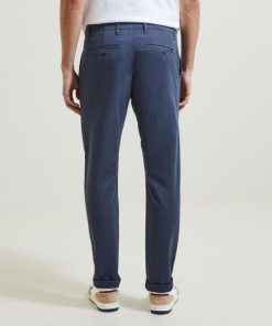 Groveandgrain.shop1e9ebacb52 3