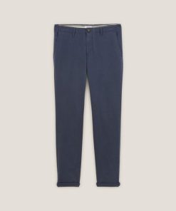 Groveandgrain.shop1e9ebacb52 4