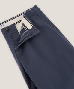 Groveandgrain.shop1e9ebacb52 5