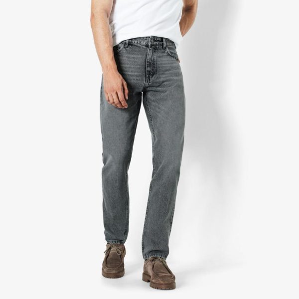 Groveandgrain.shop1f0895ac7b 1