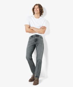 Groveandgrain.shop1f0895ac7b 2