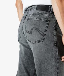 Groveandgrain.shop1f0895ac7b 3