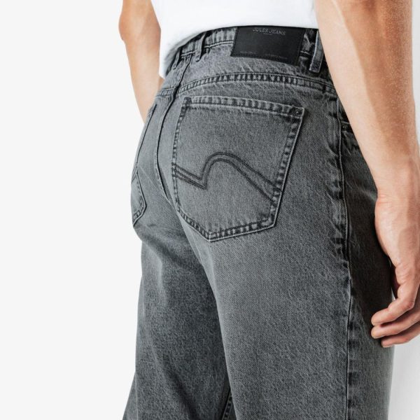 Groveandgrain.shop1f0895ac7b 3