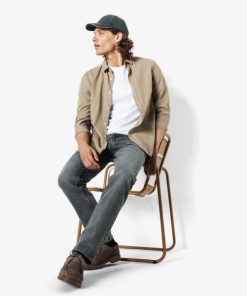 Groveandgrain.shop1f0895ac7b 4